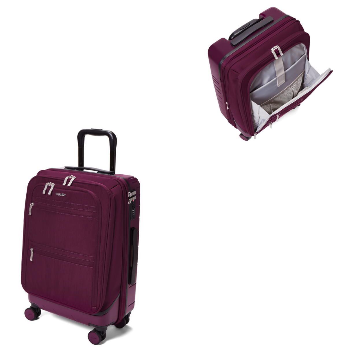 product-details