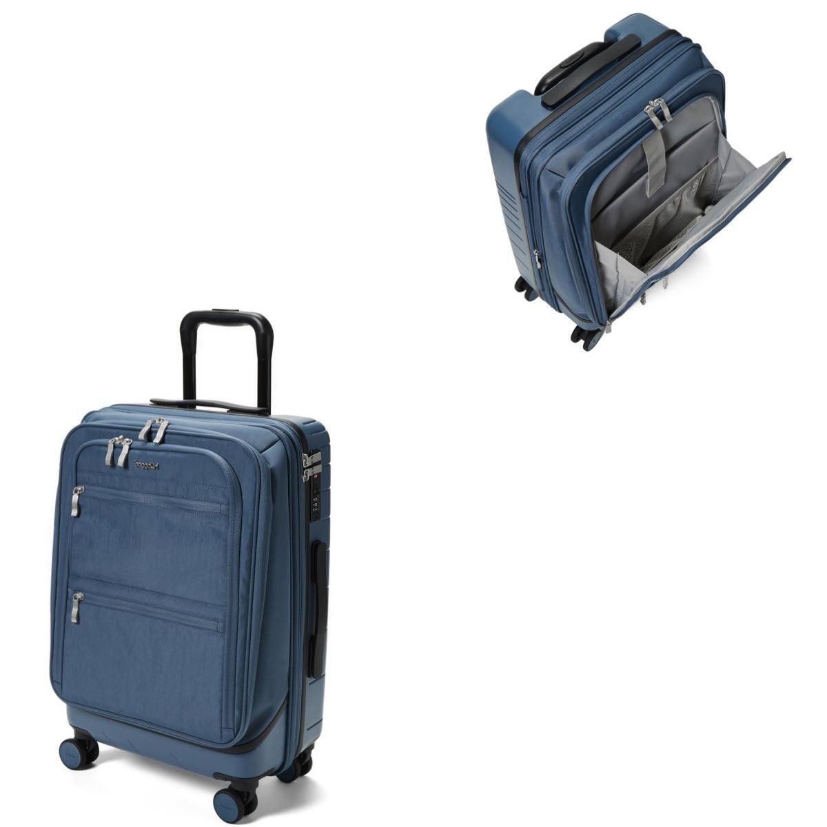 product-details