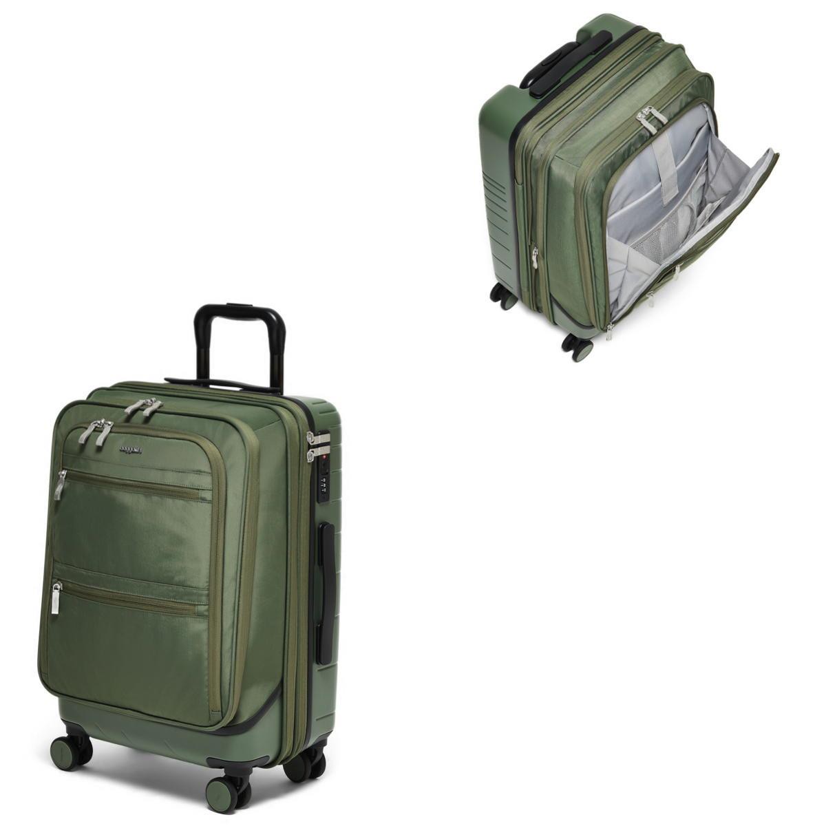 product-details