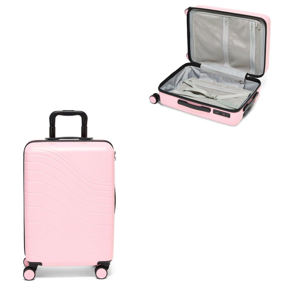 product-details