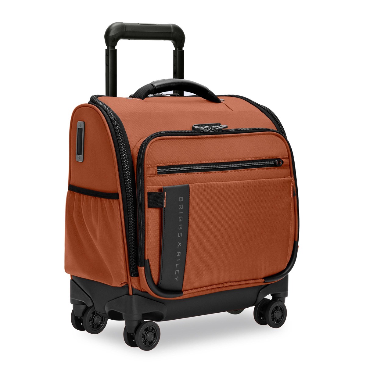 product-details