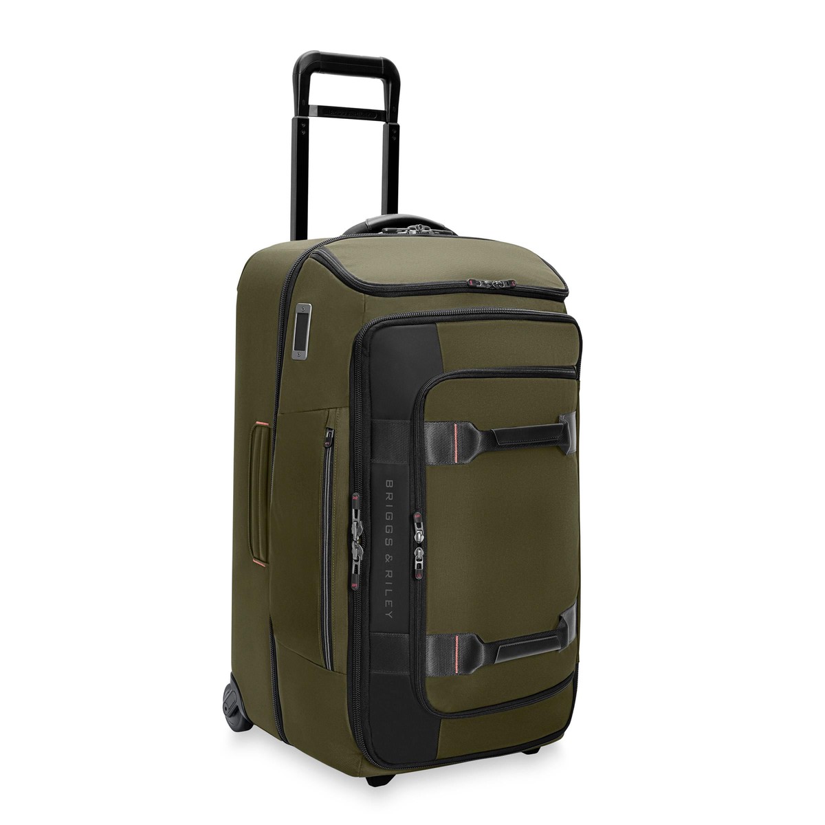 product-details