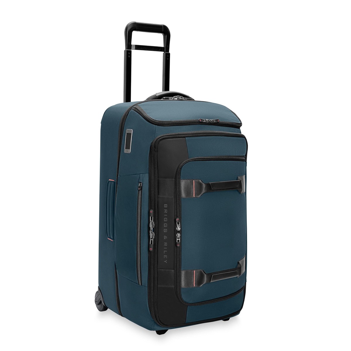 product-details
