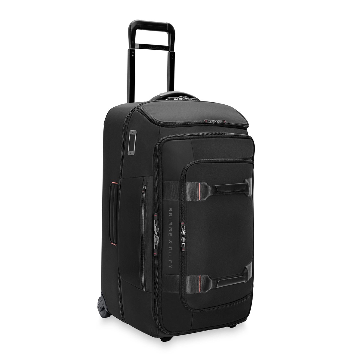 product-details