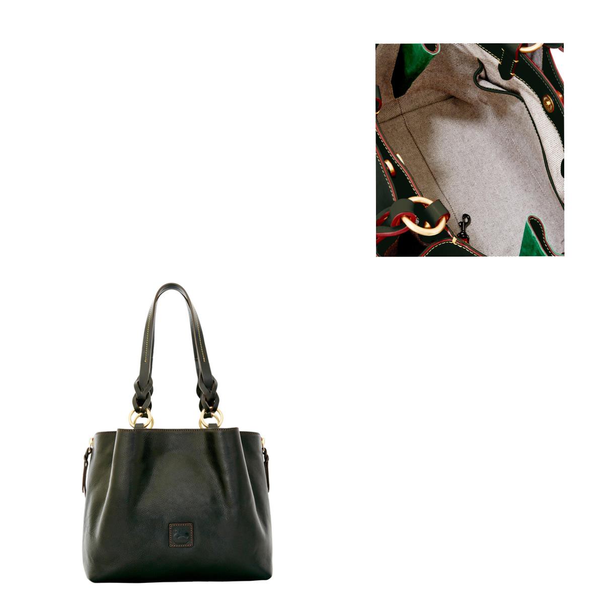 product-details