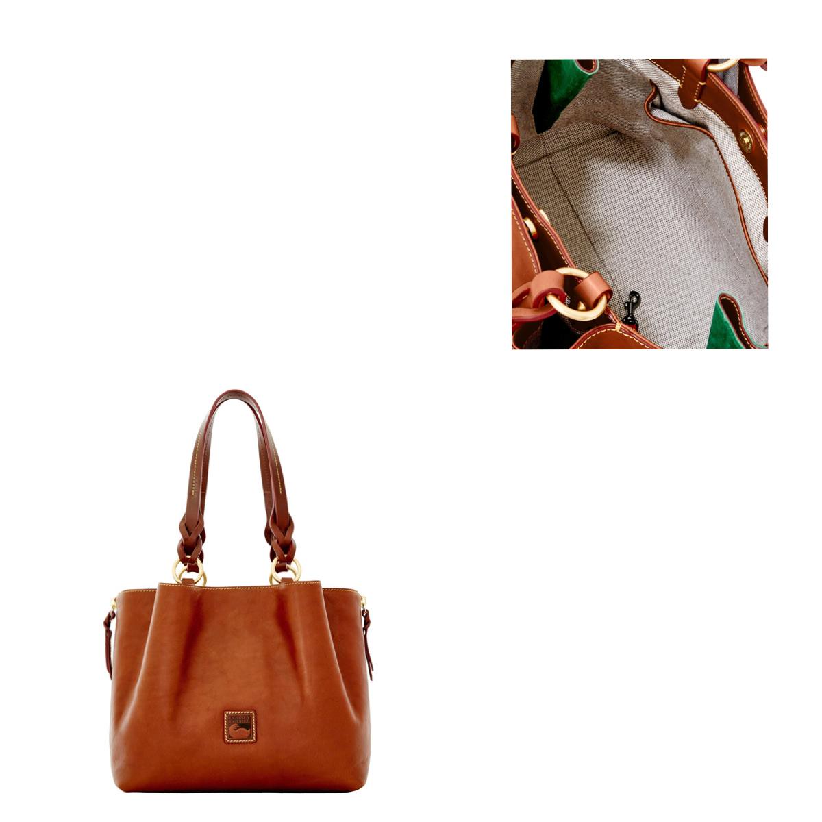 product-details