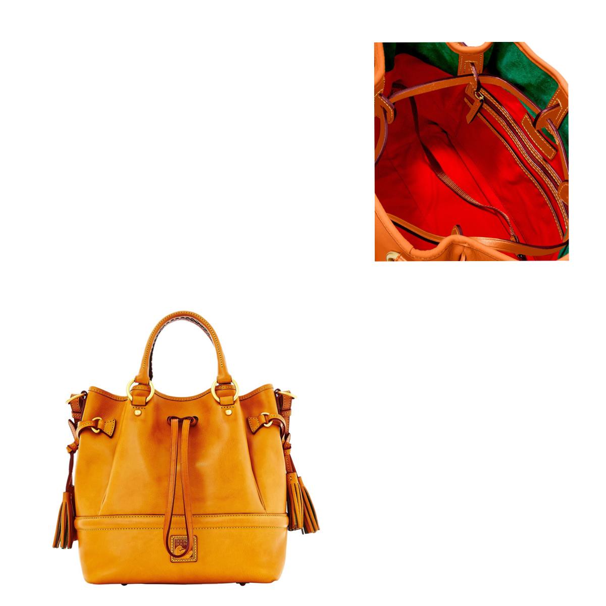 product-details