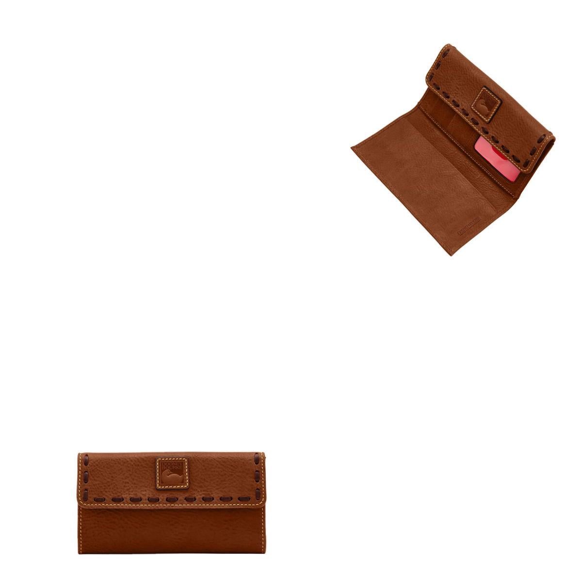 product-details
