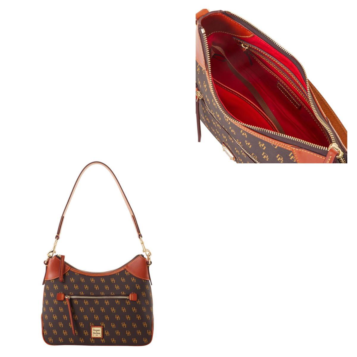 product-details