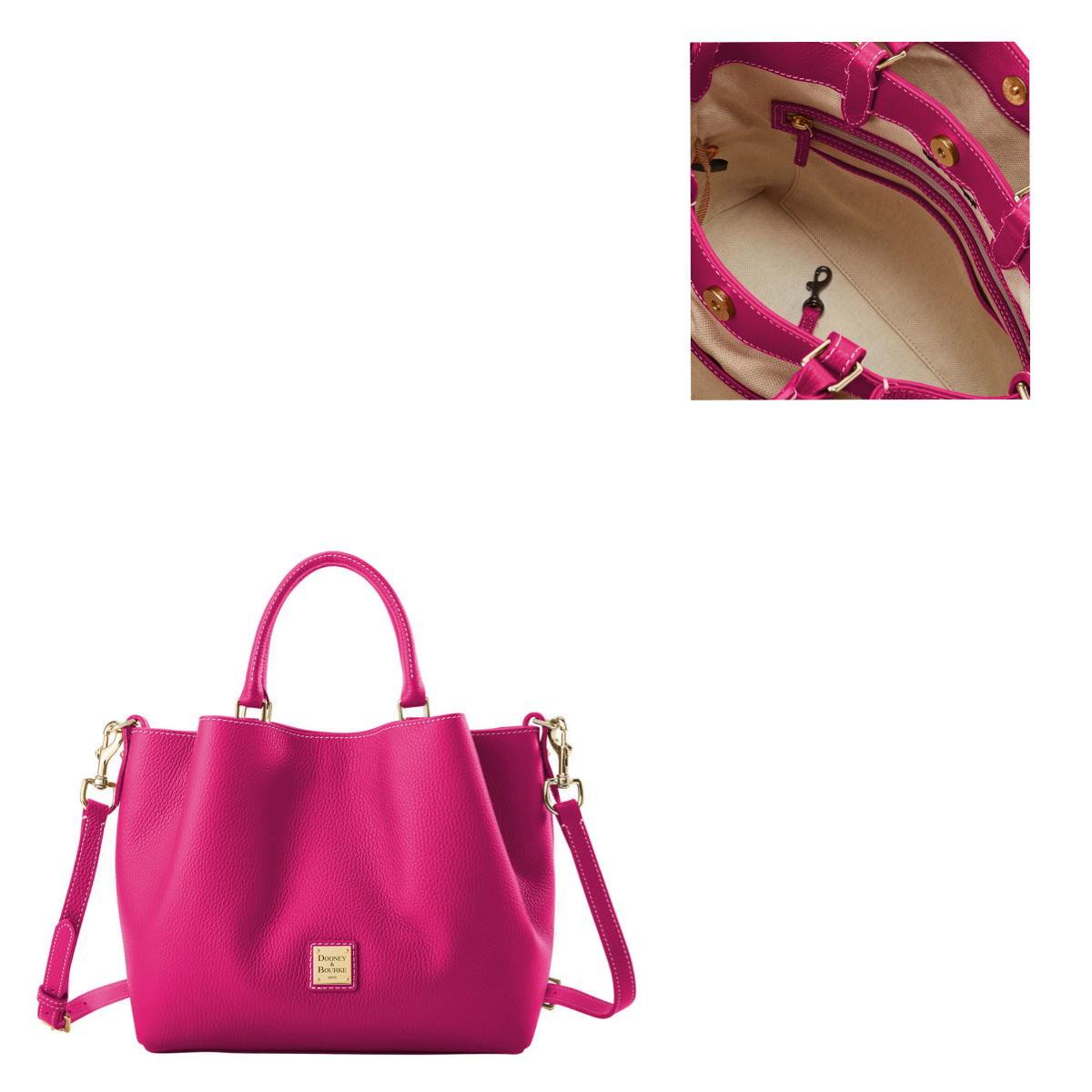product-details