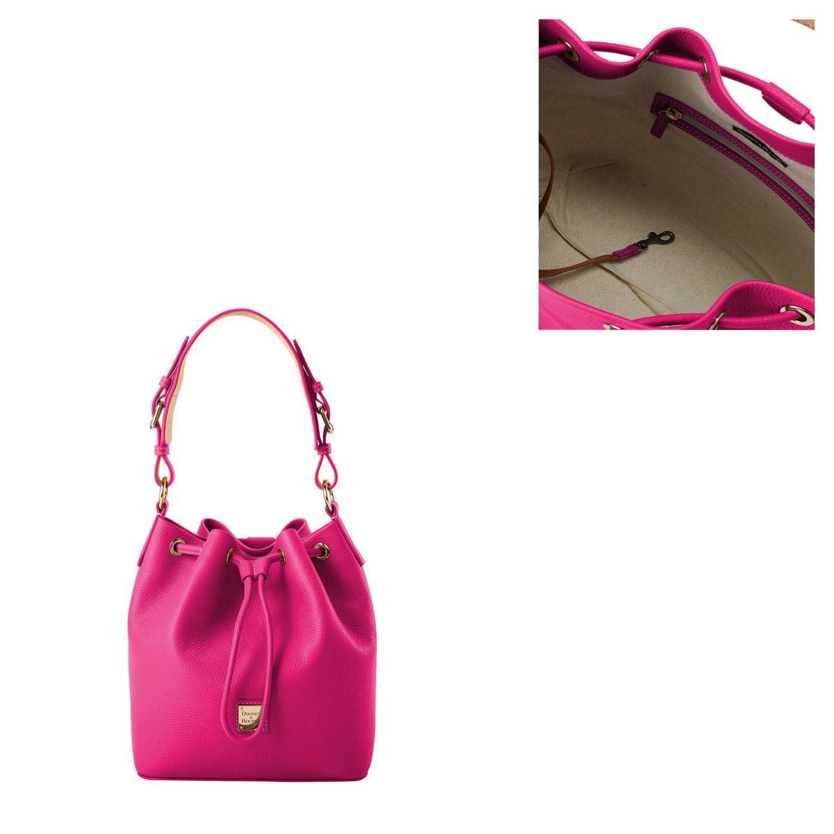 product-details