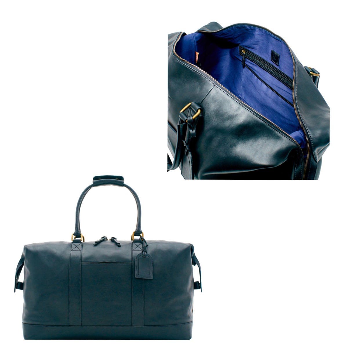 product-details