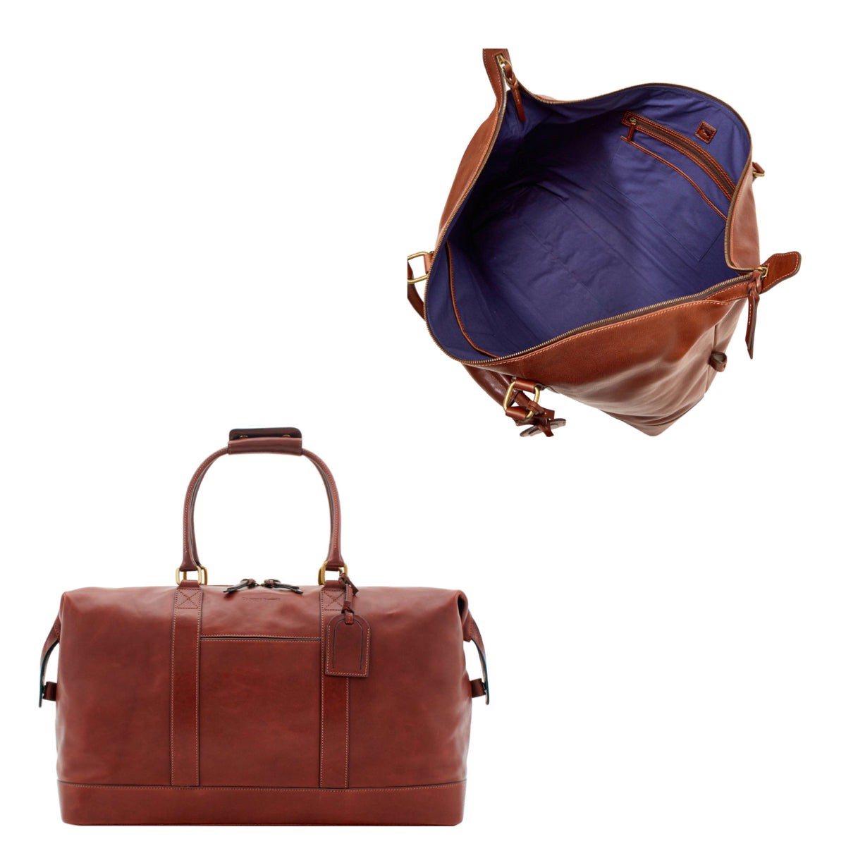 product-details