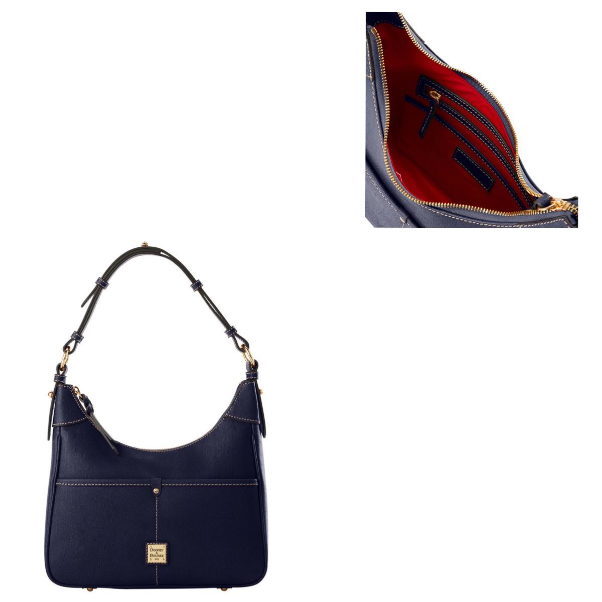 product-details