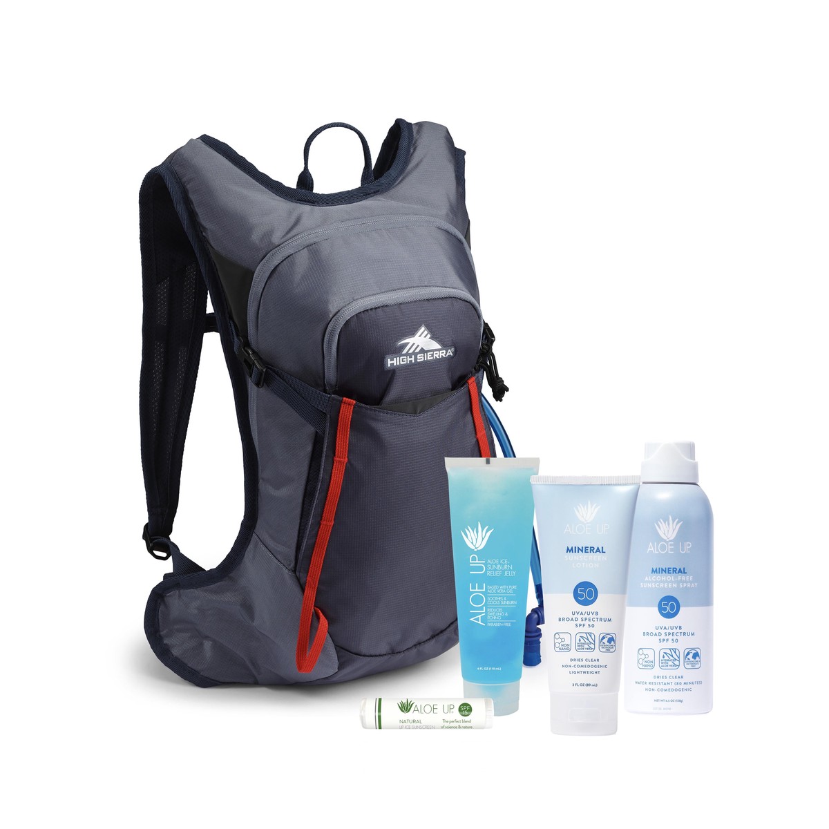 product-details