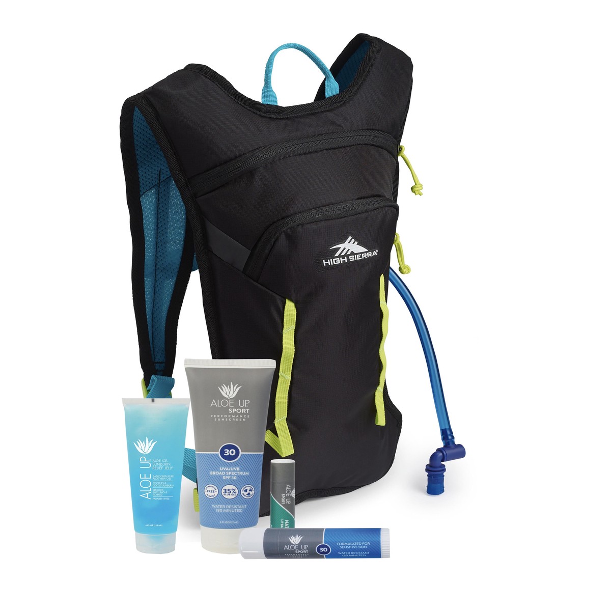 product-details