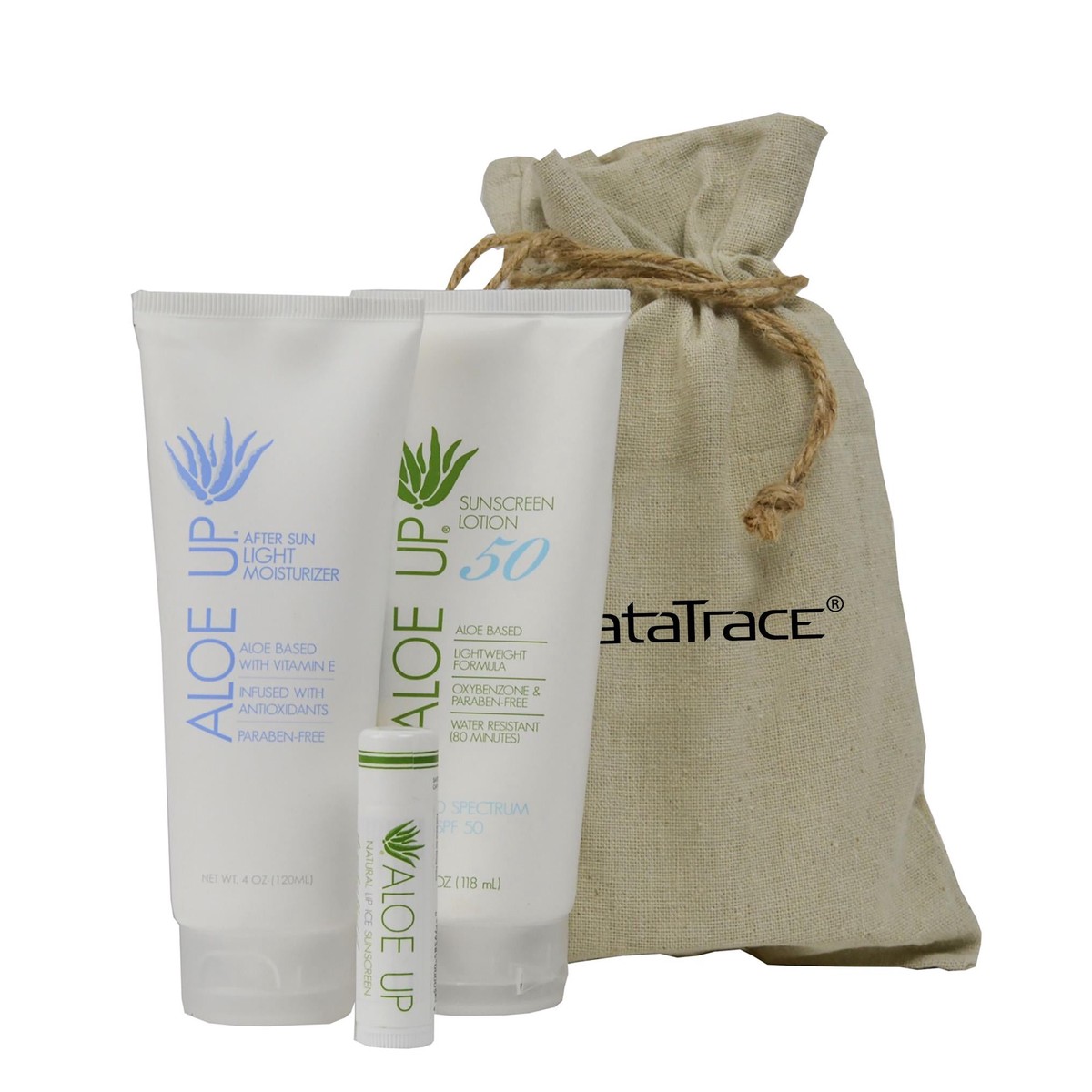 product-details
