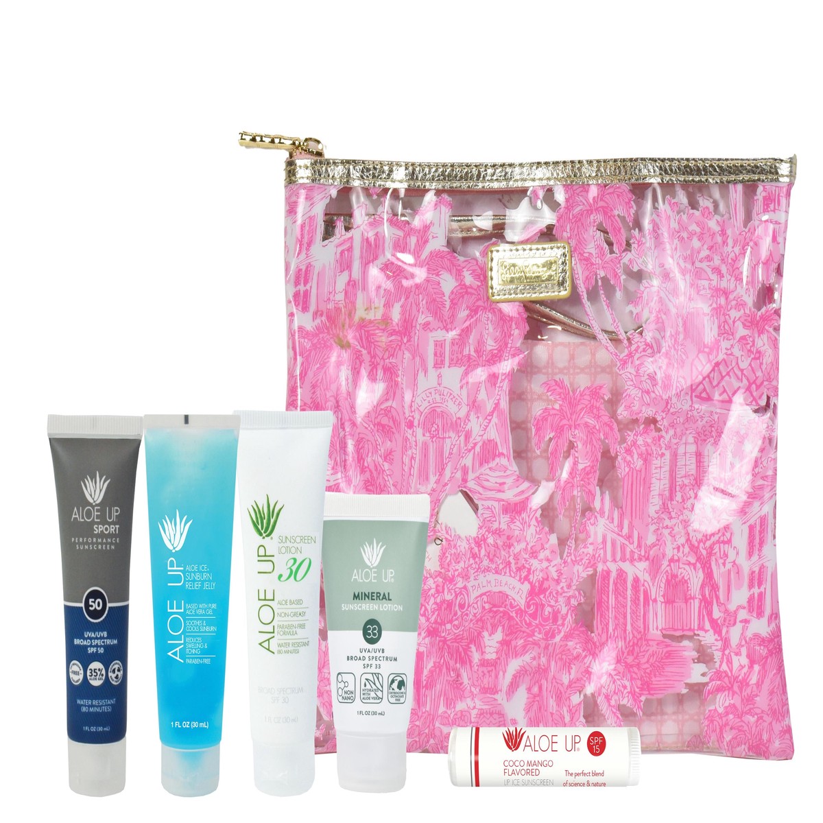 product-details