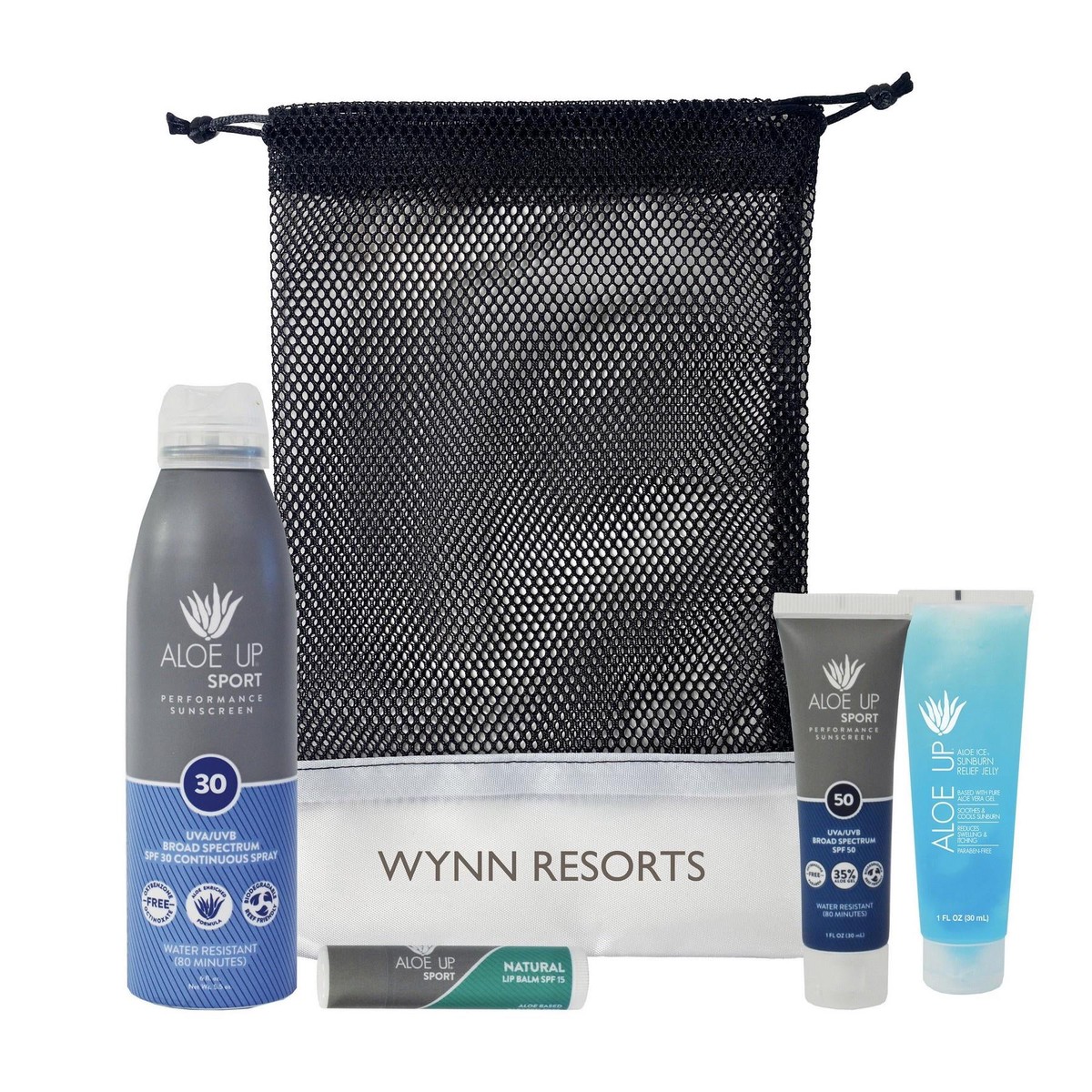product-details