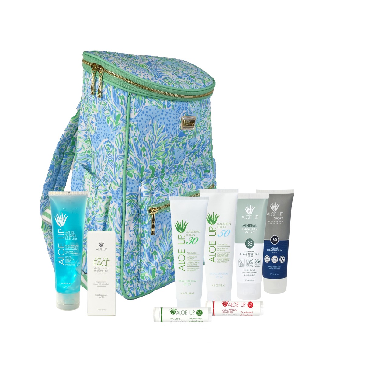 product-details