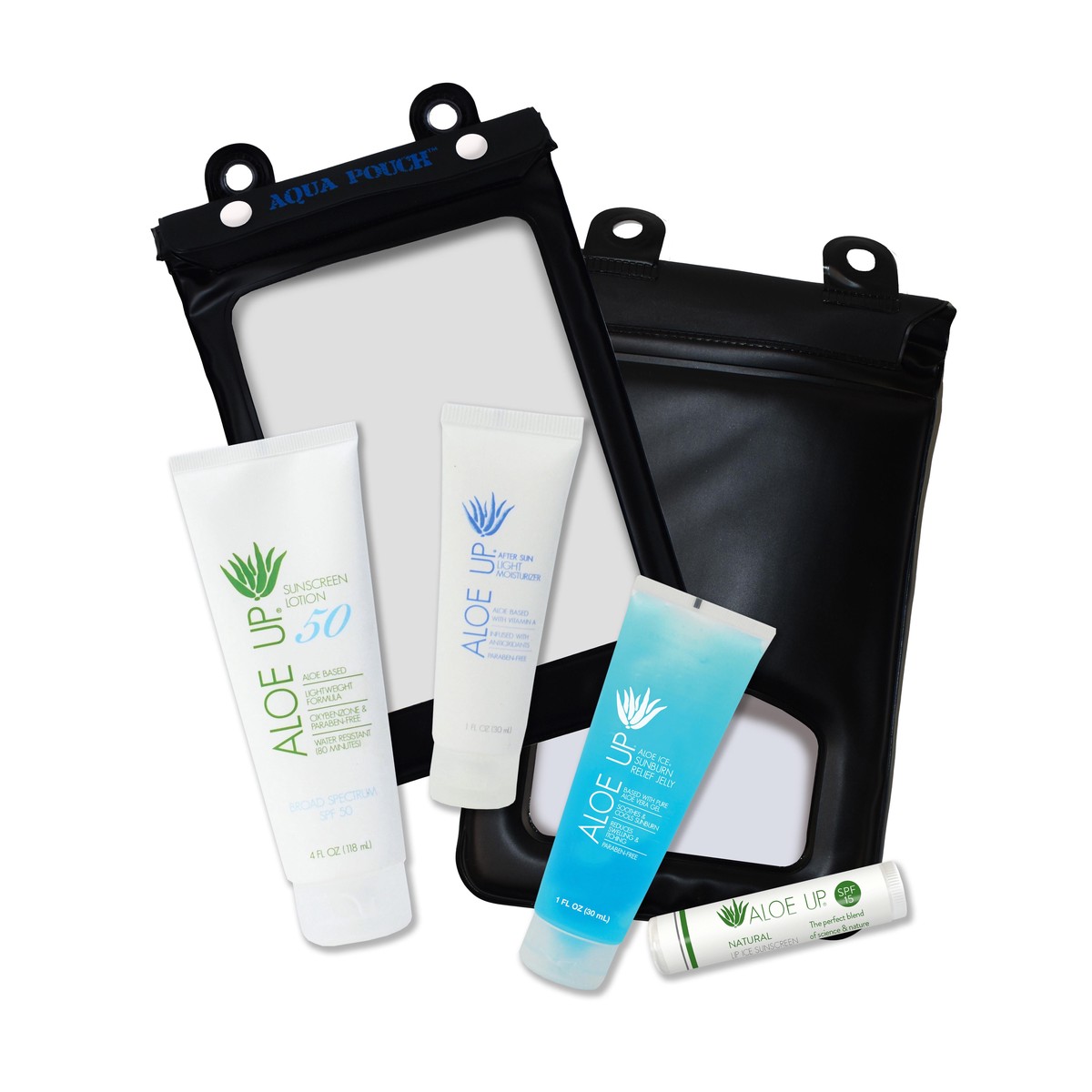 product-details