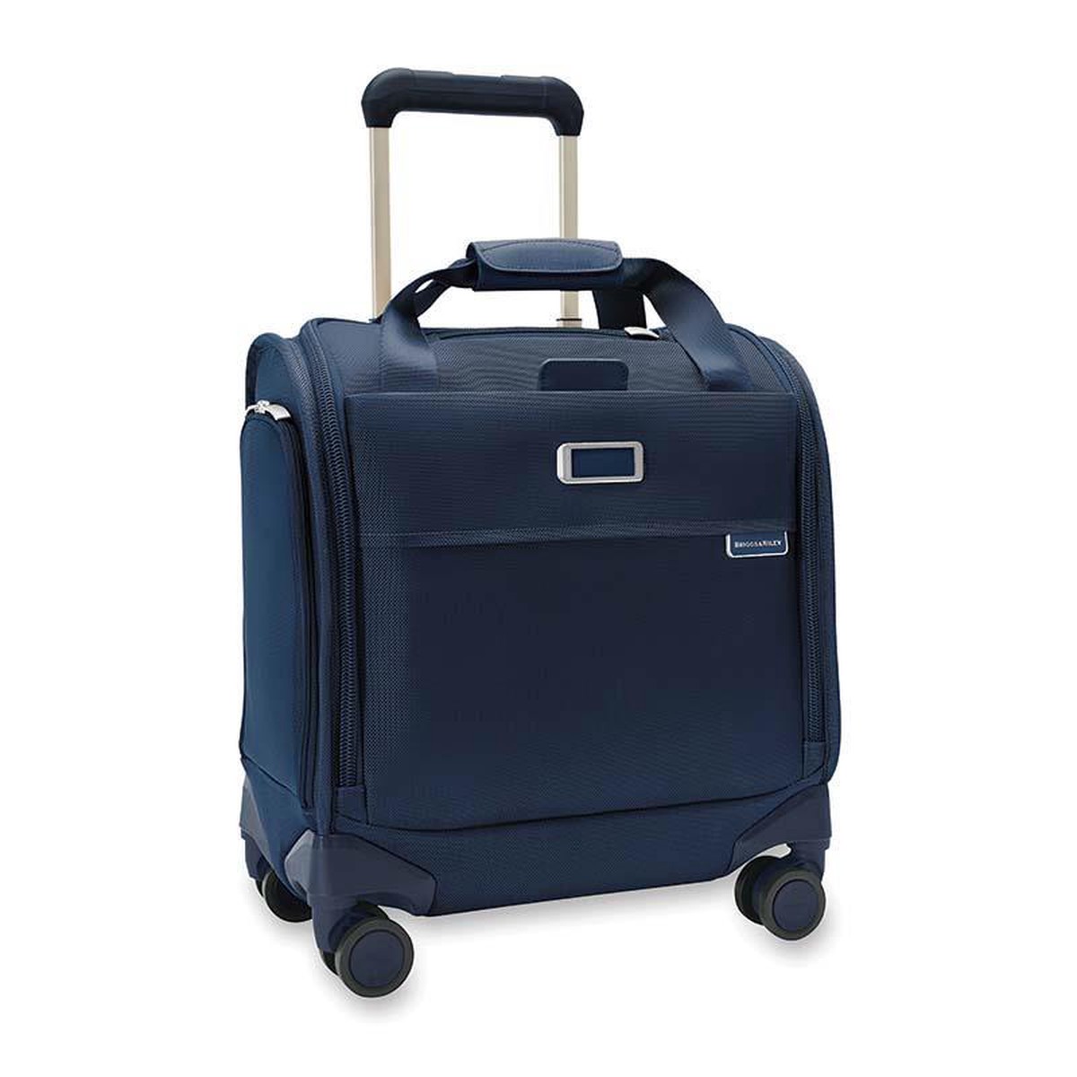 product-details