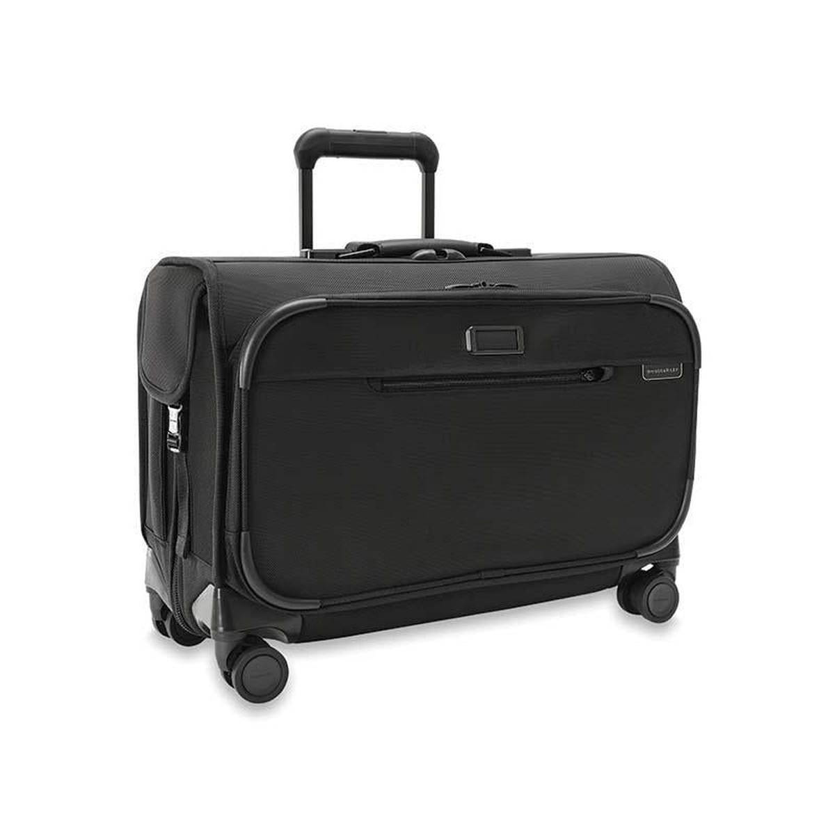 product-details