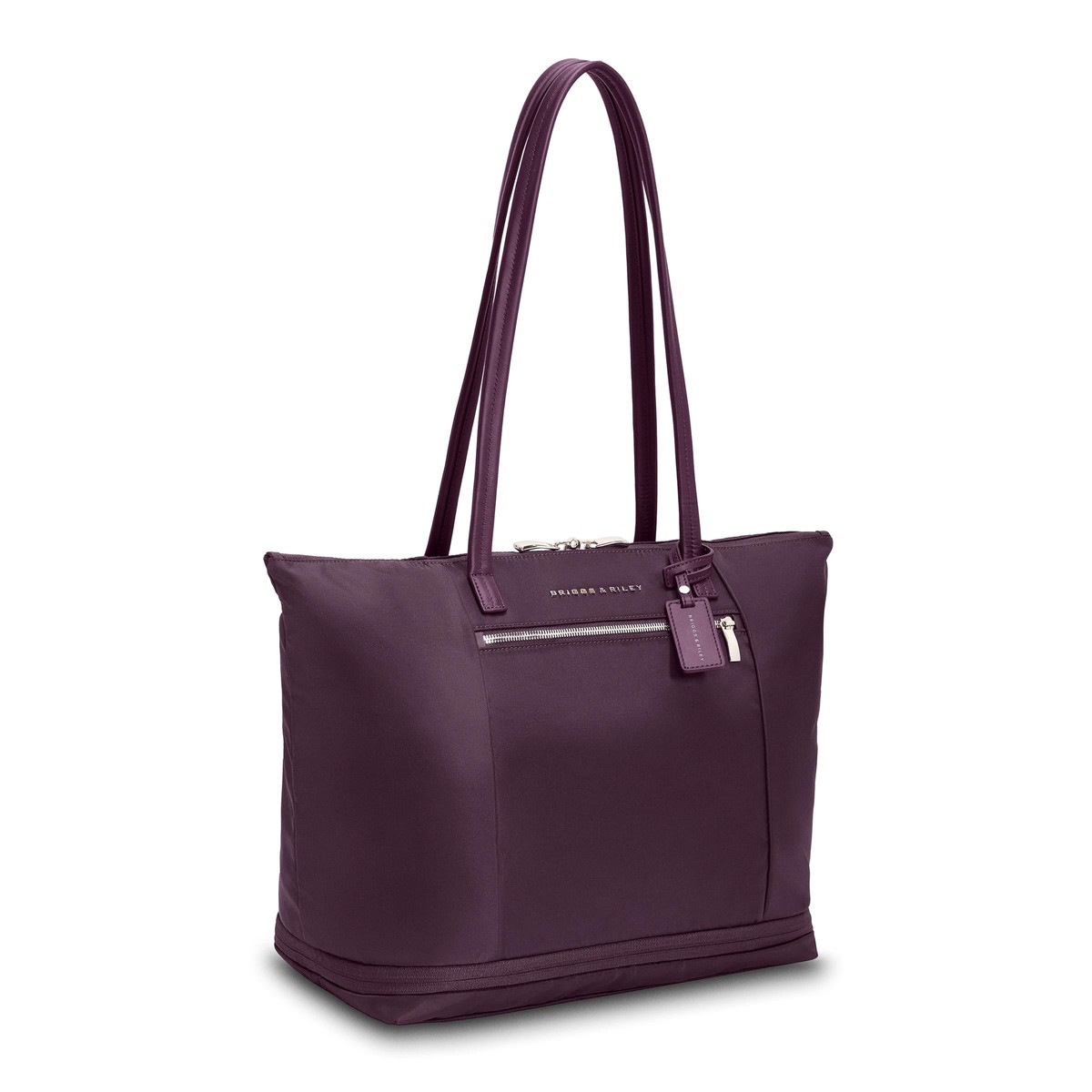 product-details