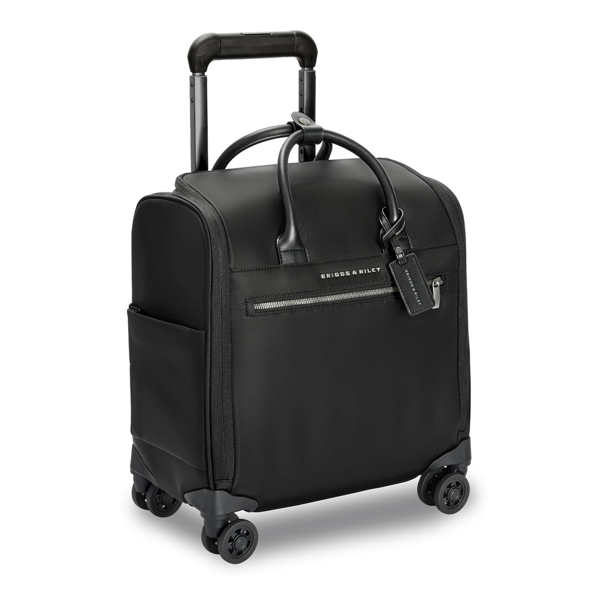 product-details