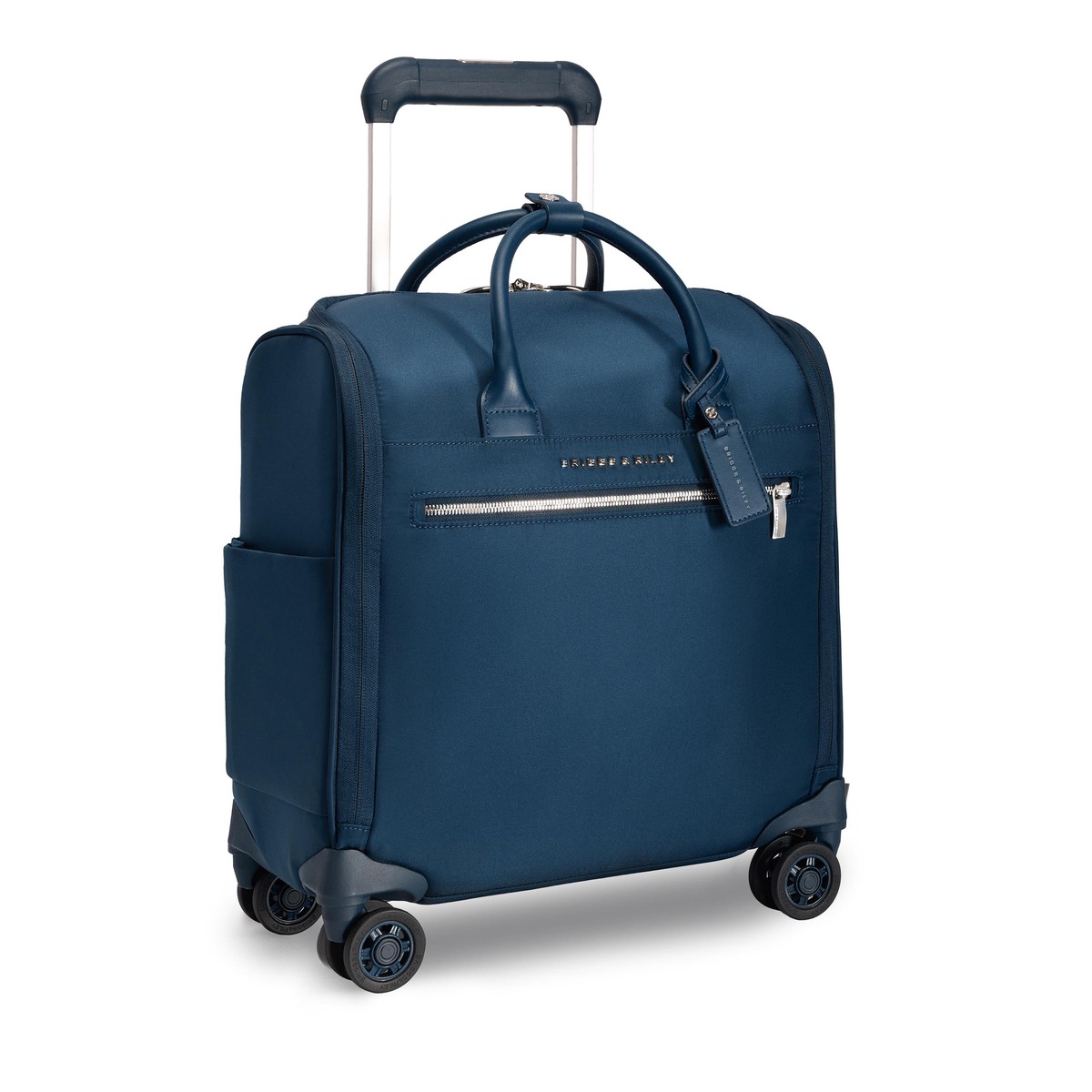product-details
