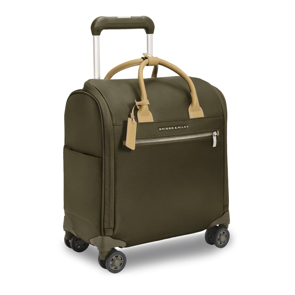 product-details