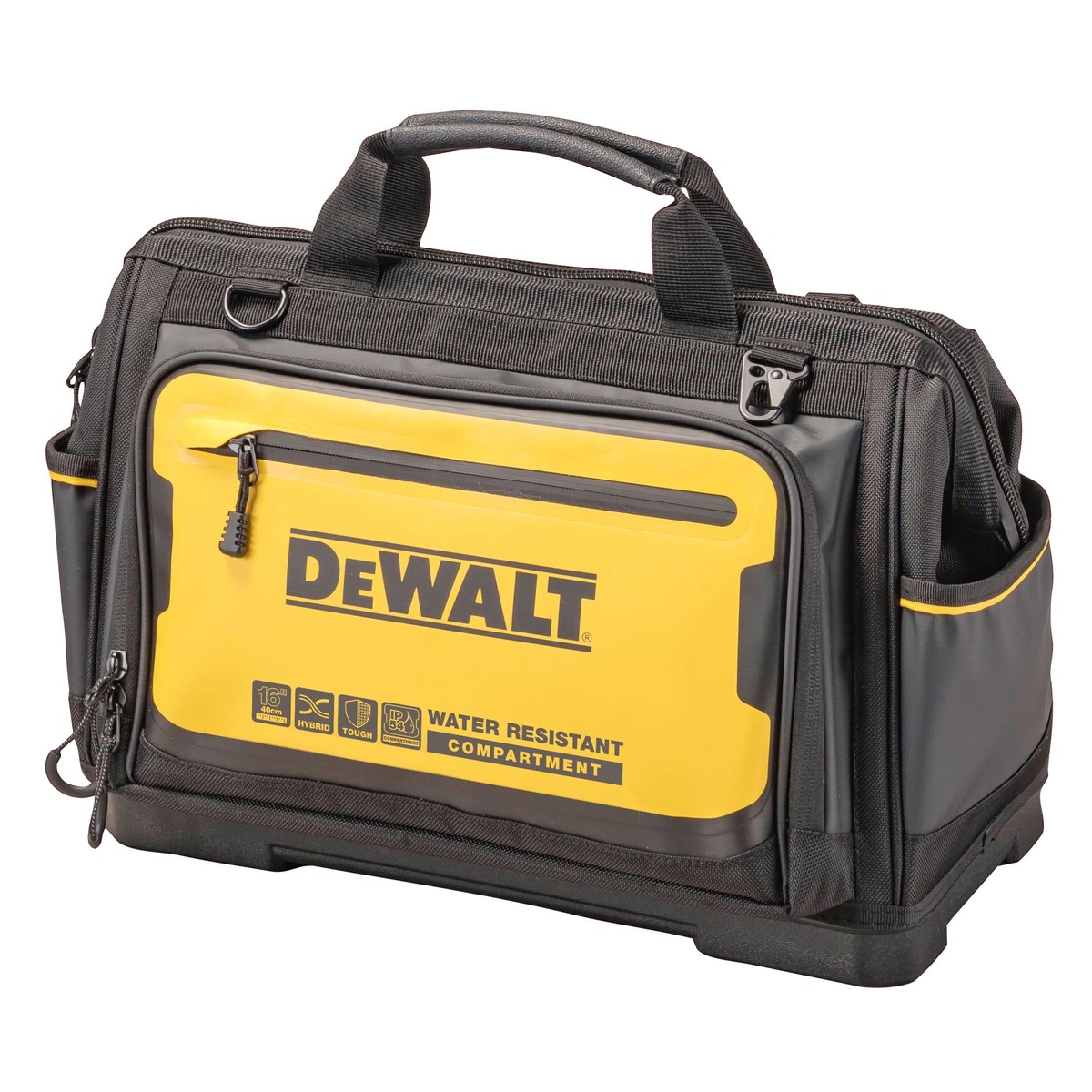 product-details