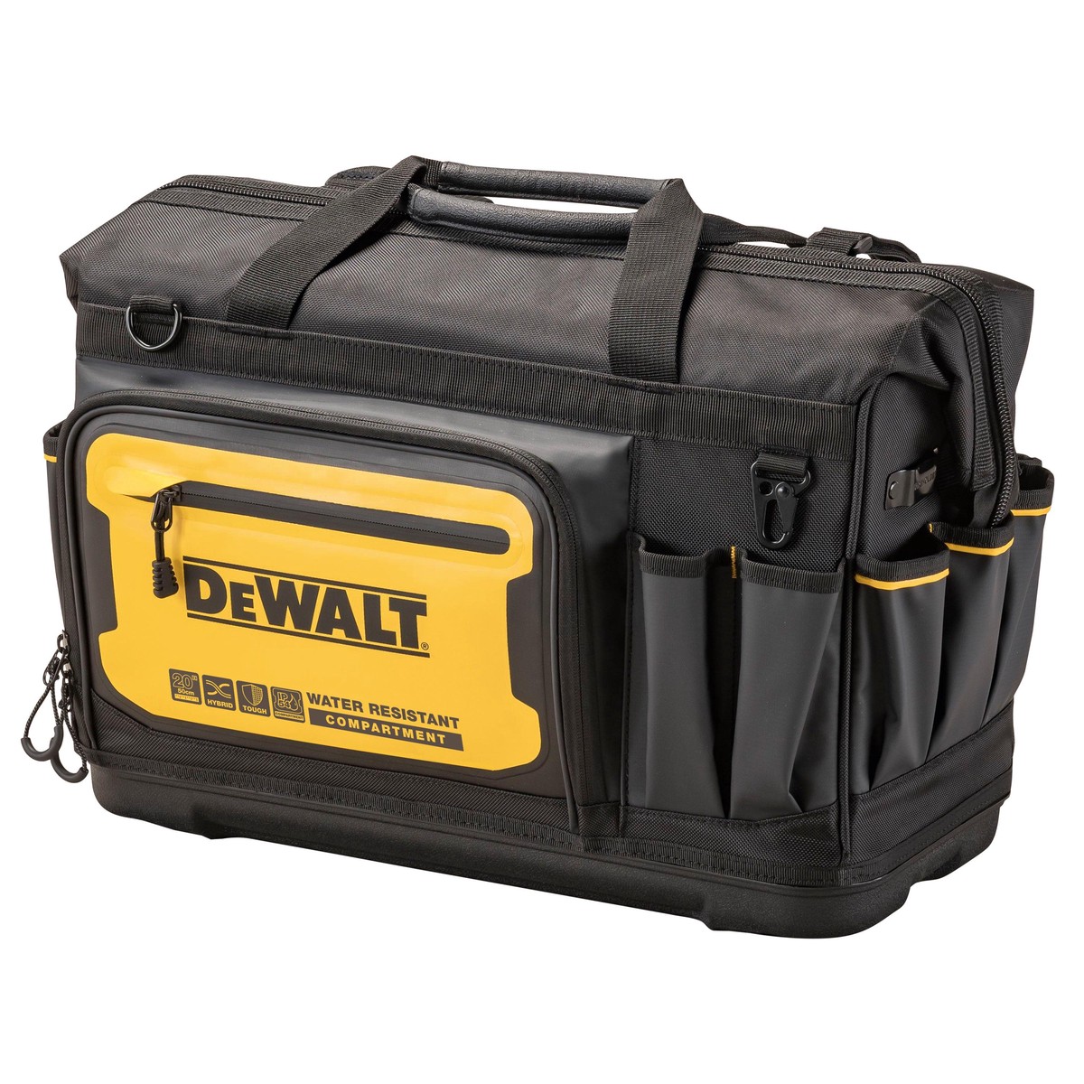 product-details