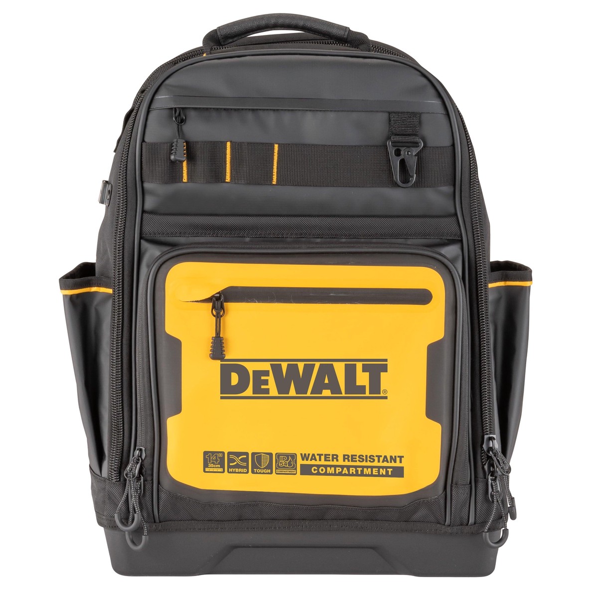 product-details