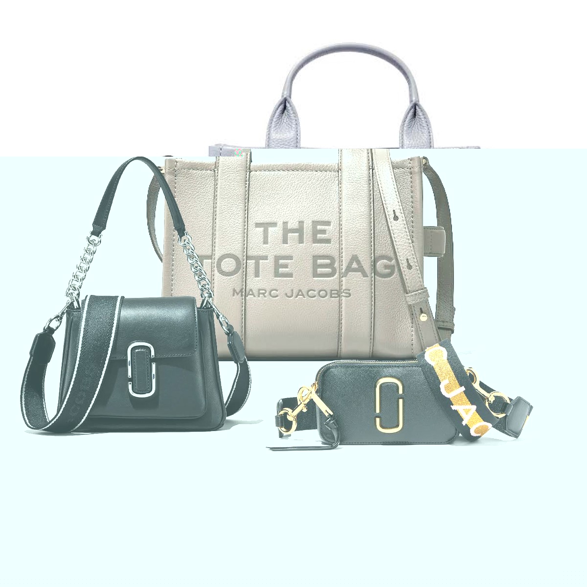 product-details