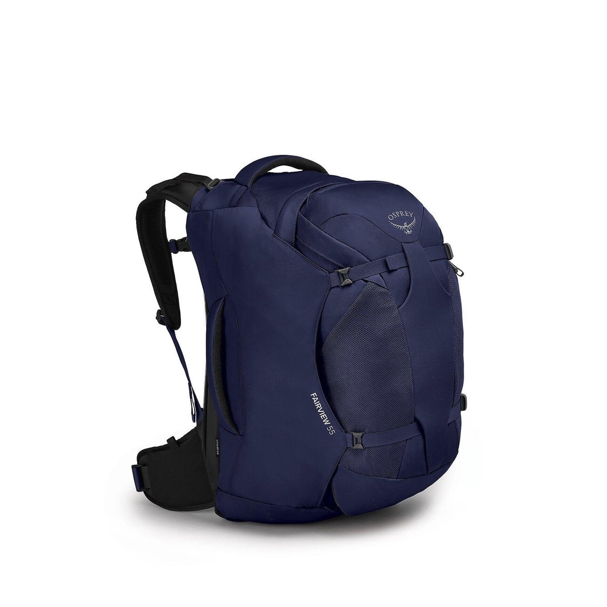 product-details