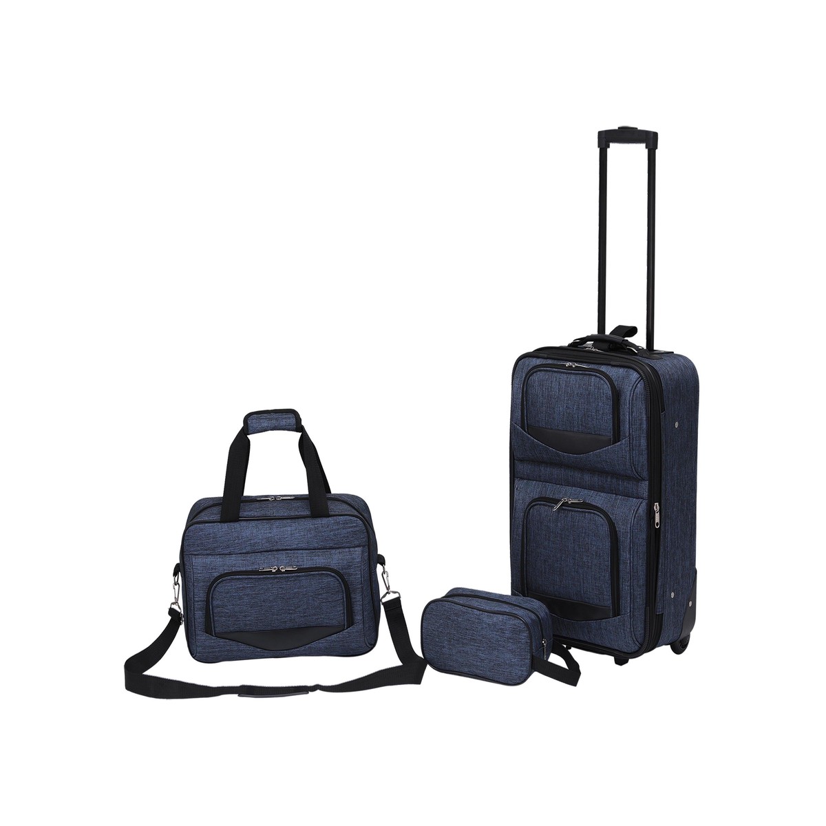 product-details