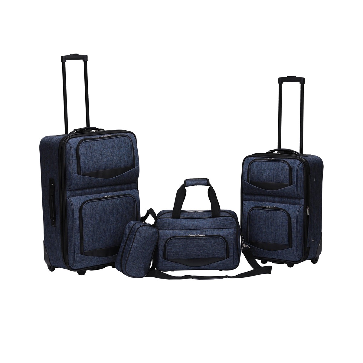 product-details