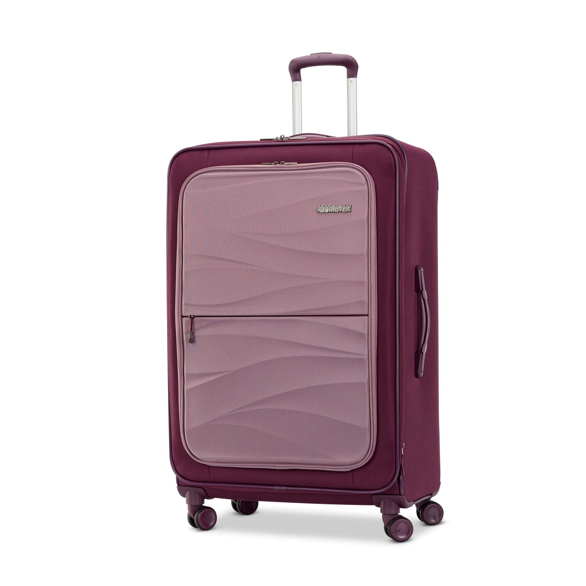 product-details
