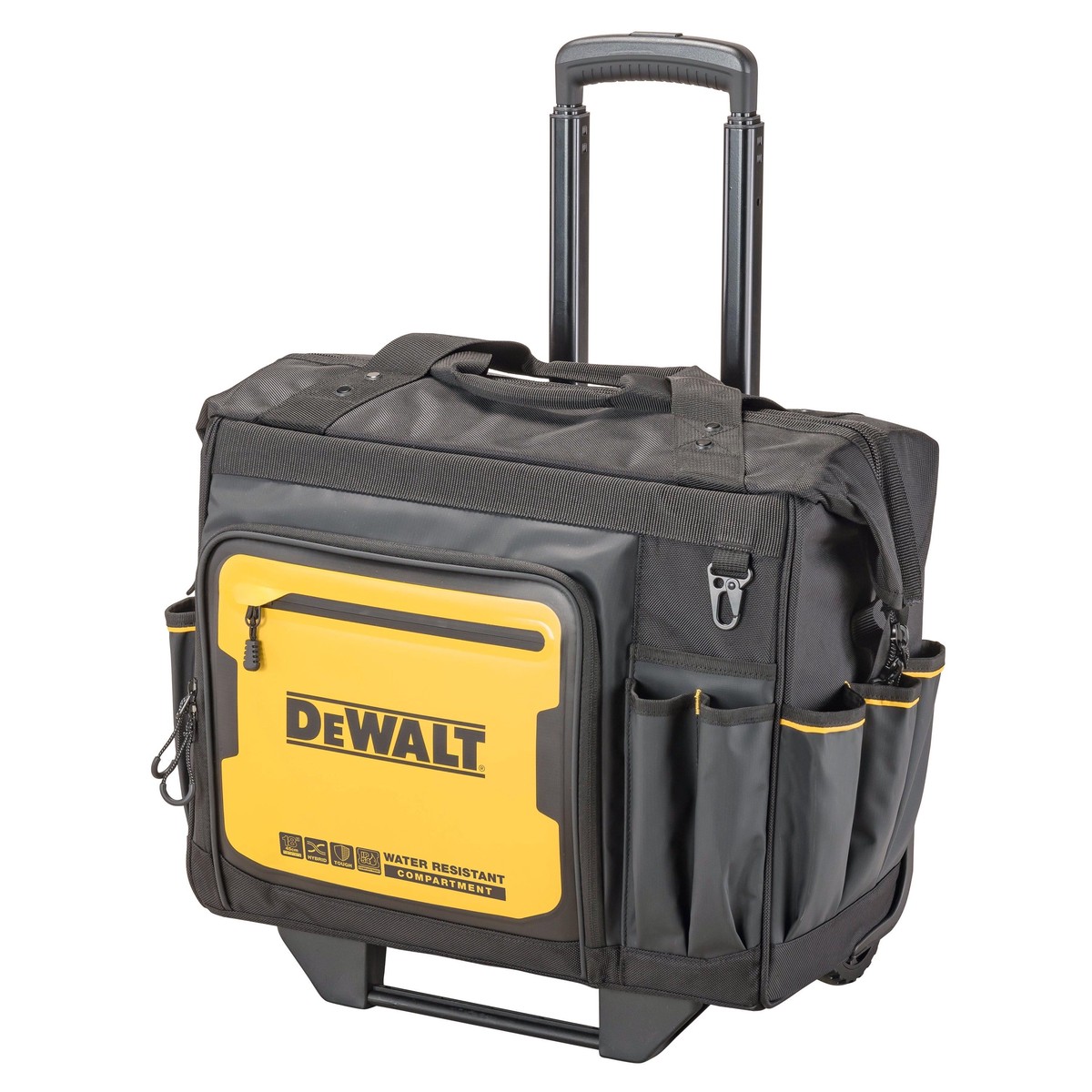 product-details