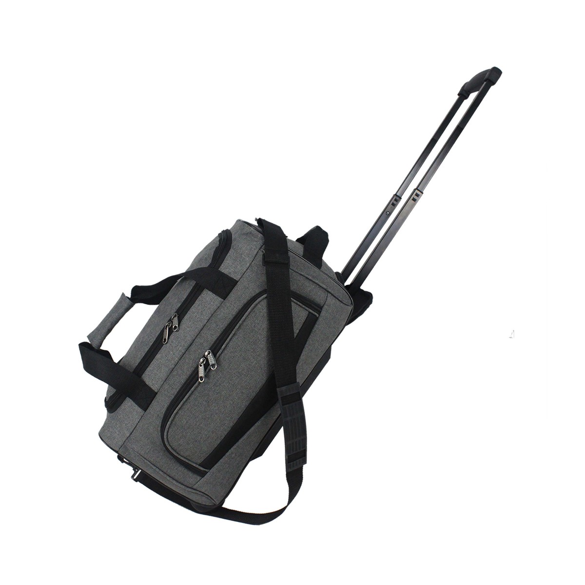 product-details