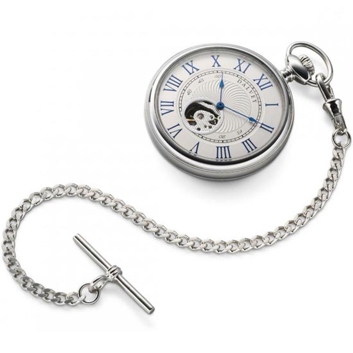 product-details