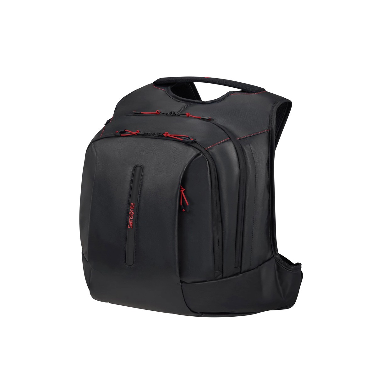 Ecodiver Large Backpack