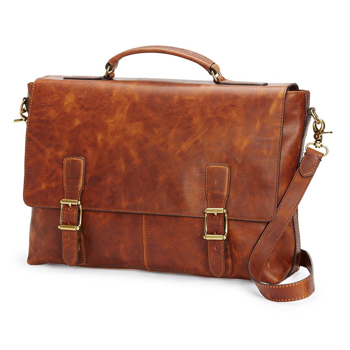 product-details