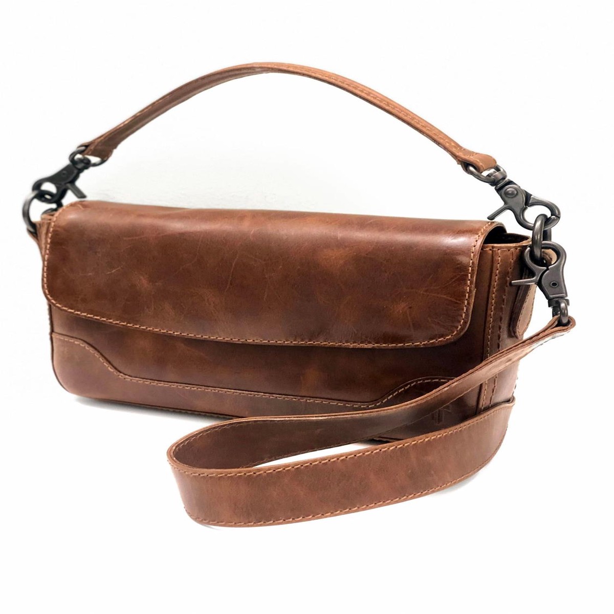 product-details