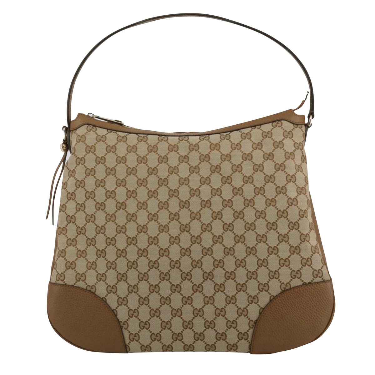 product-details