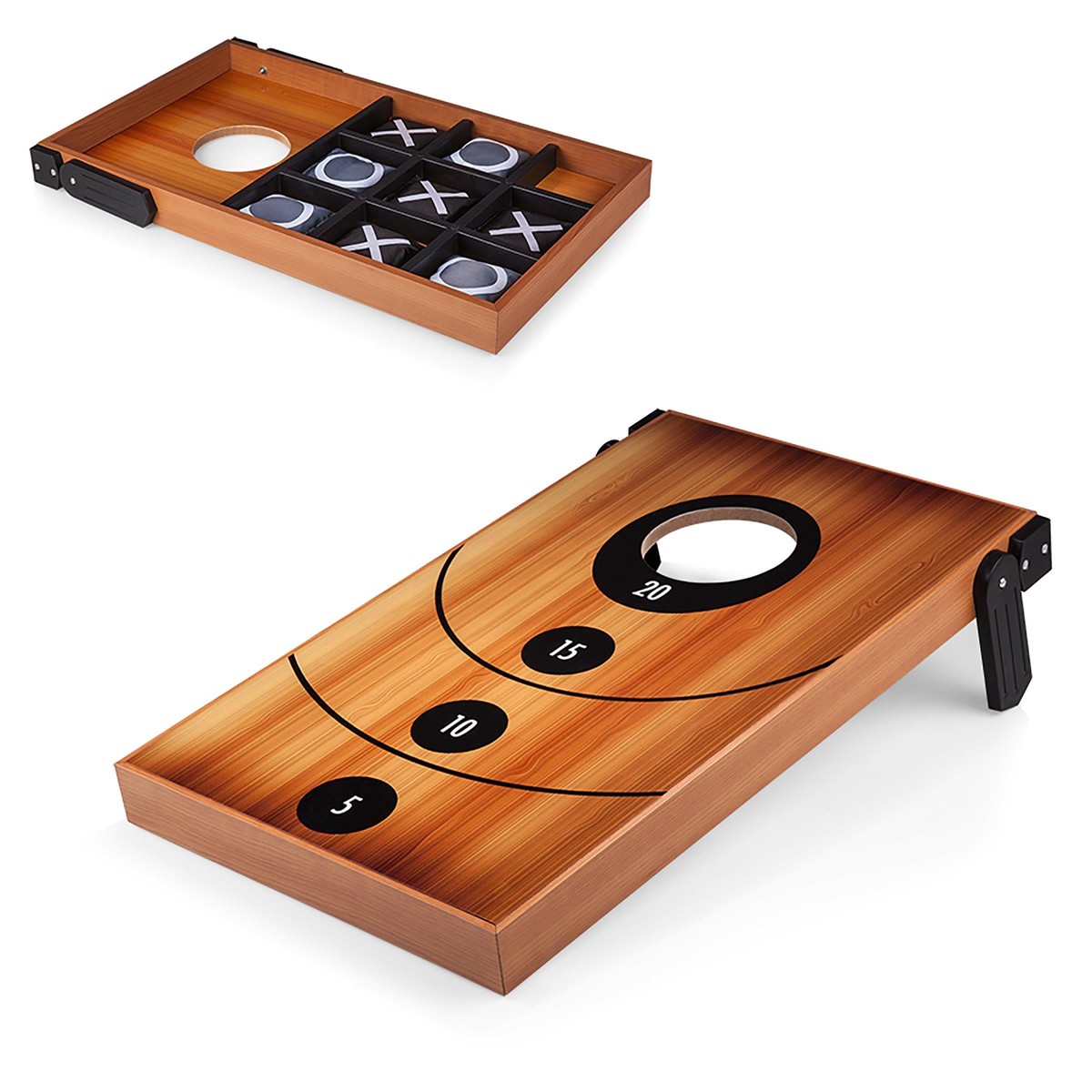 product-details
