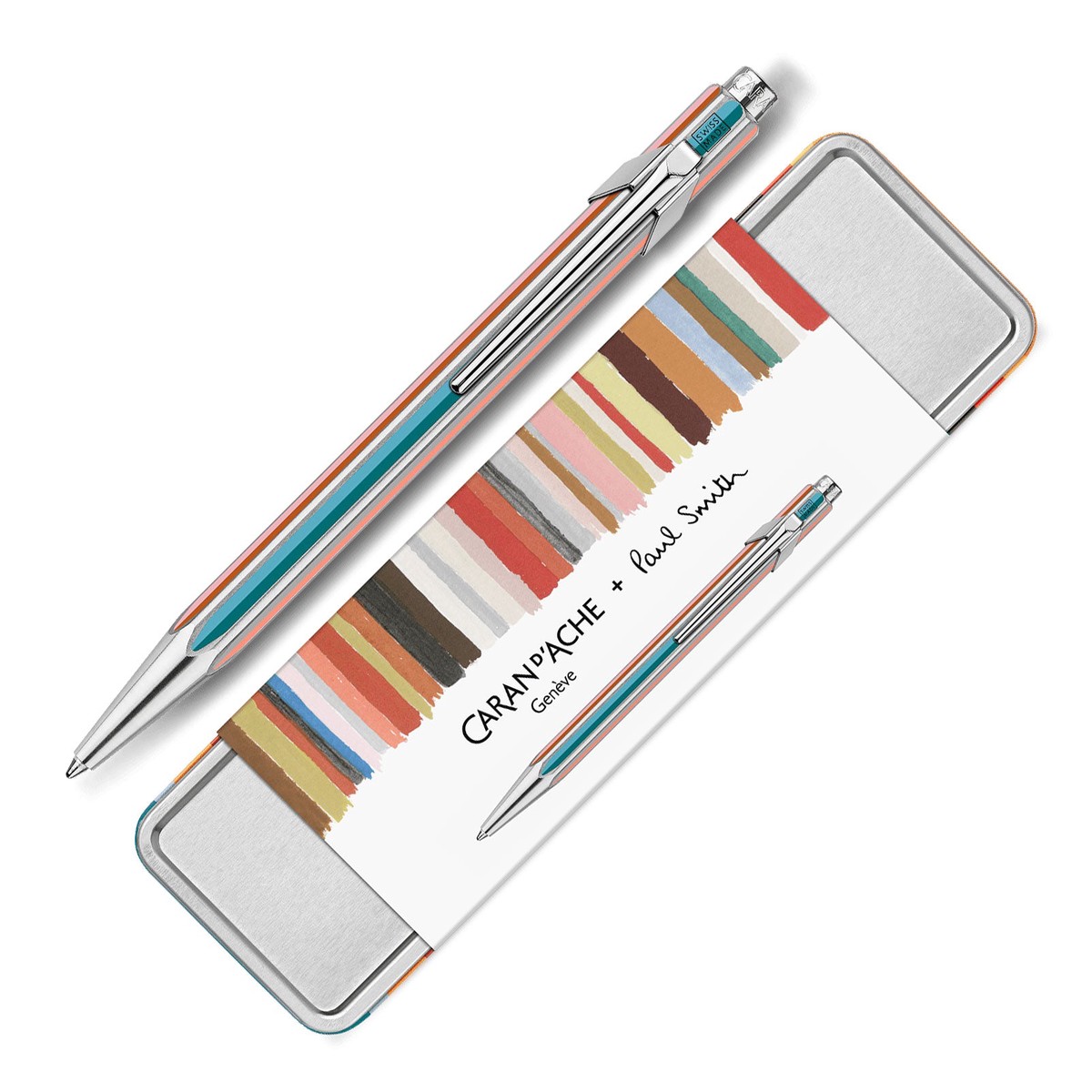product-details