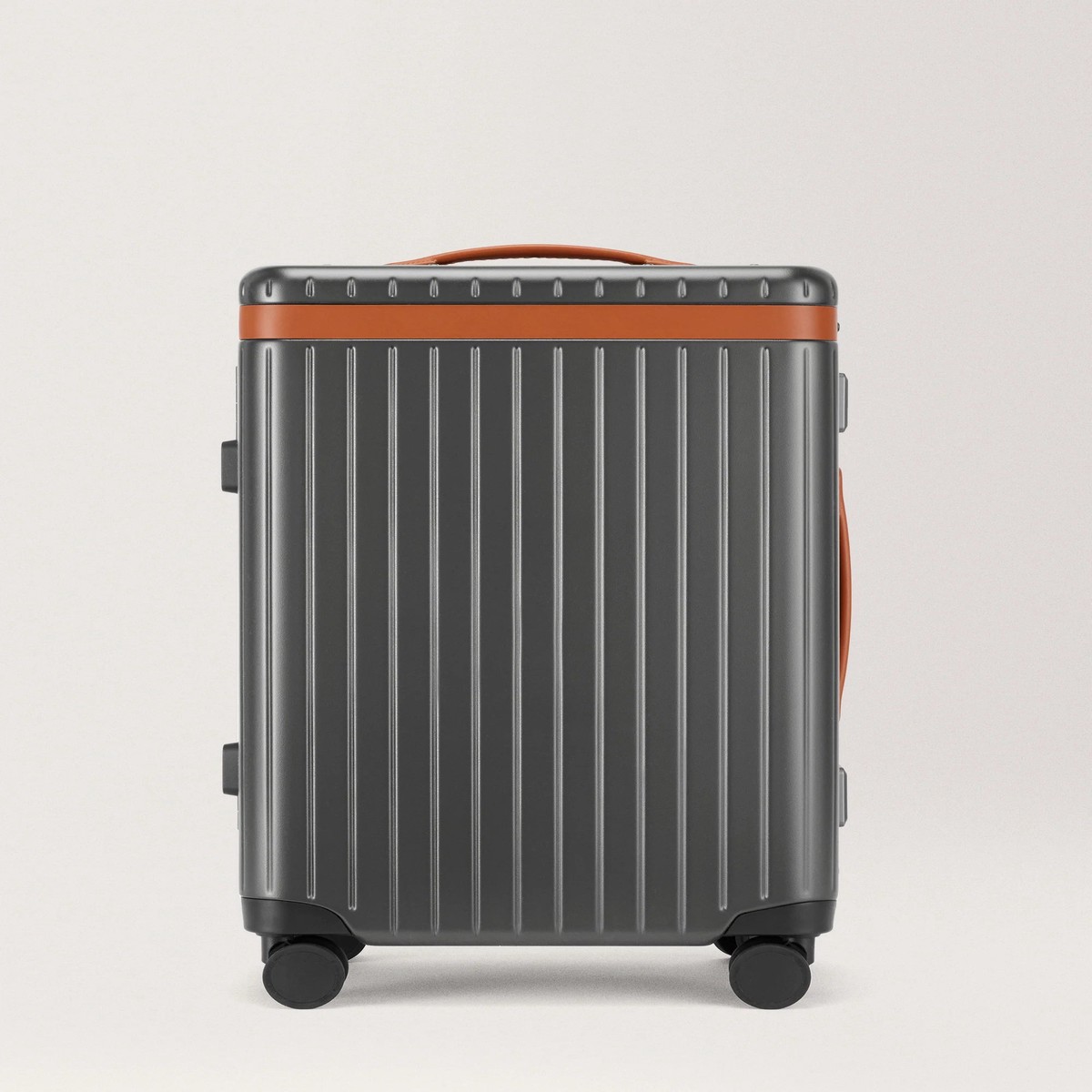 Carl Friedrik Hybrid The Large Carry-on