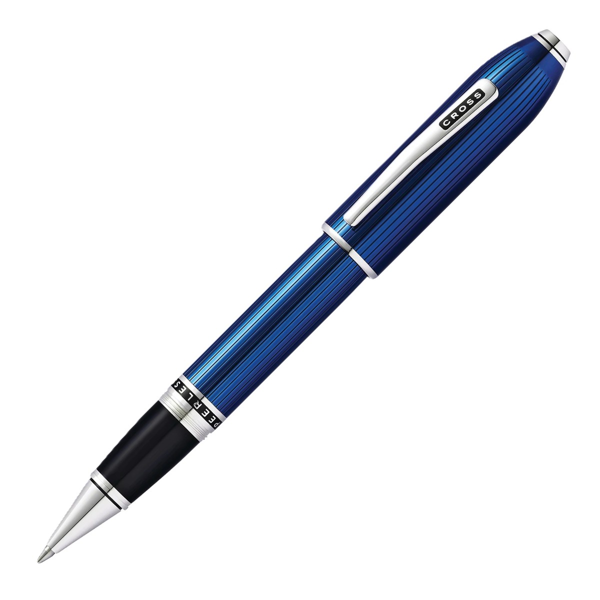 product-details